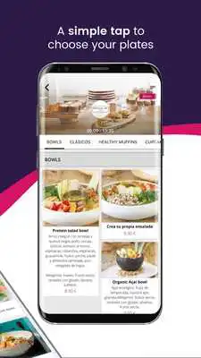 Play Resto In - Order Takeaway Food