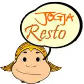 Free play online Resto Jogja APK