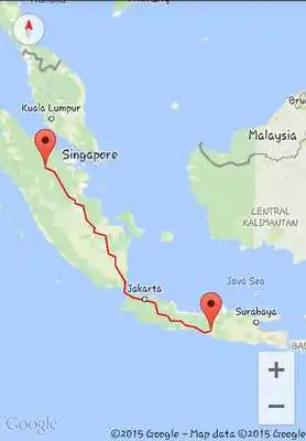 Play Resto Jogja Play Resto Jogja