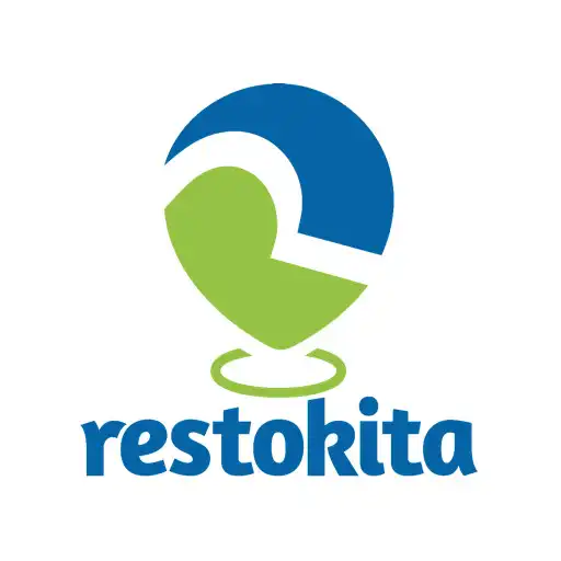 Play Restokita APK