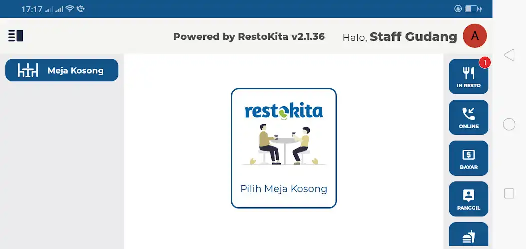 Play Restokita and enjoy Restokita with UptoPlay Play Restokita and enjoy Restokita with UptoPlay