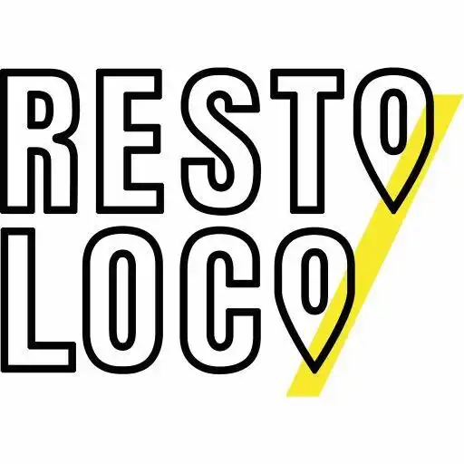 Play RestoLoco APK