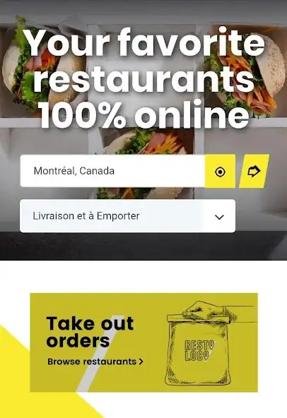 Play RestoLoco  and enjoy RestoLoco with UptoPlay