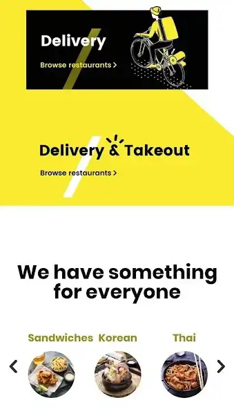 Play RestoLoco as an online game RestoLoco with UptoPlay