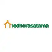 Free play online Resto Lodho Rasatama APK Free play online Resto Lodho Rasatama APK