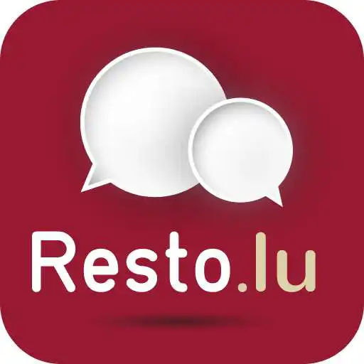 Play Resto.lu APK