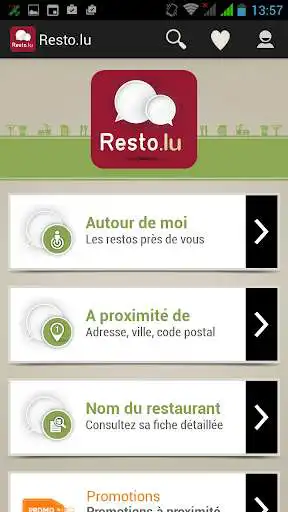 Play Resto.lu and enjoy Resto.lu with UptoPlay Play Resto.lu and enjoy Resto.lu with UptoPlay