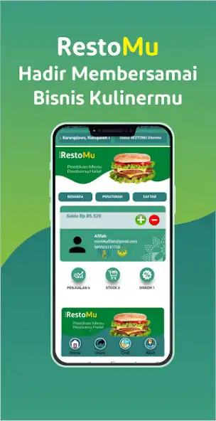 Play RestoMu and enjoy RestoMu with UptoPlay Play RestoMu and enjoy RestoMu with UptoPlay
