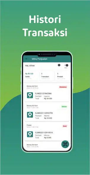 Play RestoMu as an online game online RestoMu with UptoPlay Play RestoMu as an online game RestoMu with UptoPlay