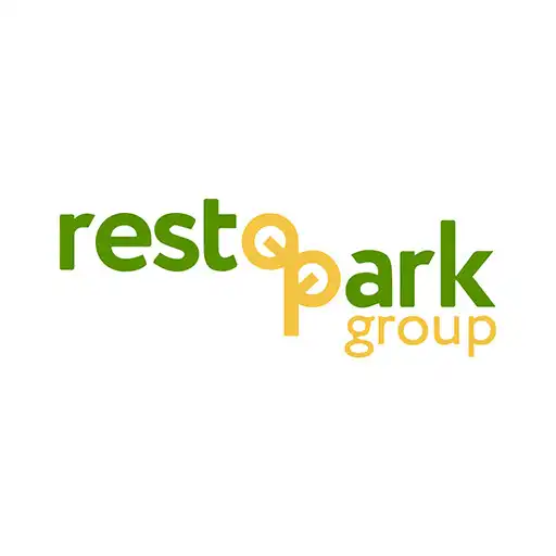 Play Restopark Group APK