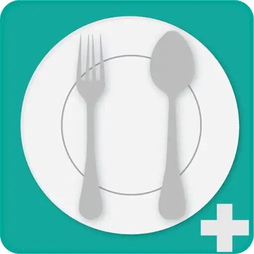 Play Resto Plus Order Taker APK Play Resto Plus Order Taker APK