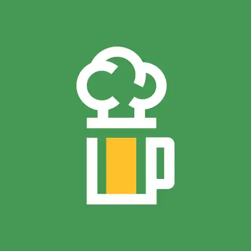 Play Restopoint APK