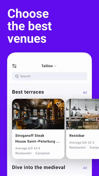 Play Restopoint  and enjoy Restopoint with UptoPlay