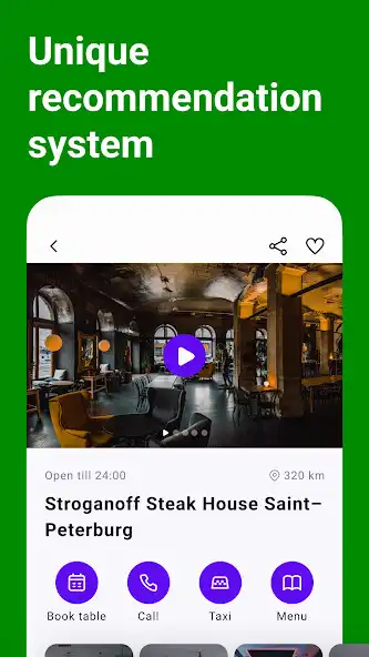Play Restopoint as an online game Restopoint with UptoPlay