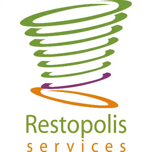 Play Restopolis APK