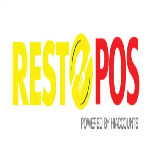Play RestoPos Billing App APK Play RestoPos Billing App APK