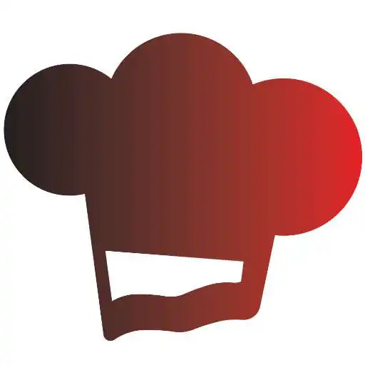Play Restopos APK Play Restopos APK