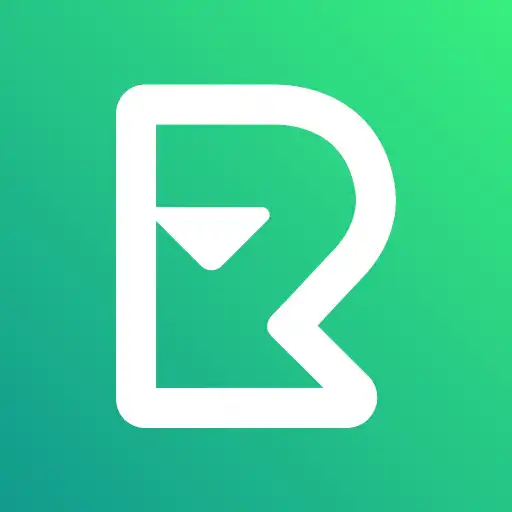 Play RESTOQ - Source Wholesale Inve APK Play RESTOQ - Source Wholesale Inve APK