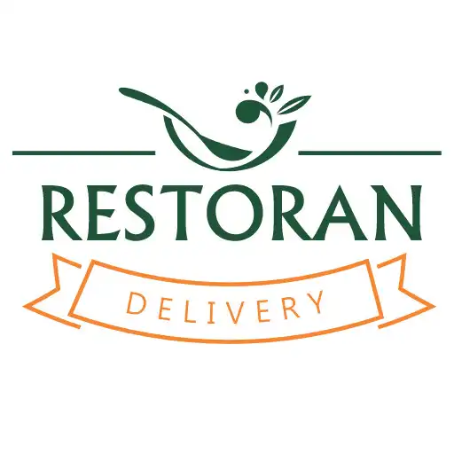 Play Restoran Delivery - Entregador APK