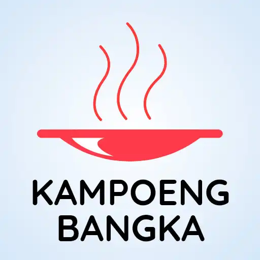 Play Restoran Kampoeng Bangka POS S APK Play Restoran Kampoeng Bangka POS S APK