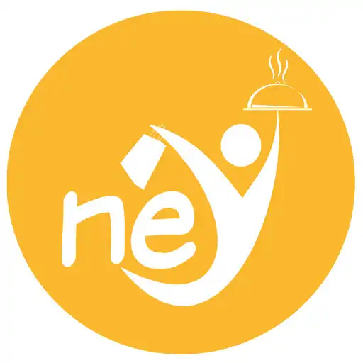 Play Restoran Kayıt - Neyiyek.com APK