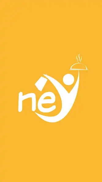 Play Restoran Kayıt - Neyiyek.com  and enjoy Restoran Kayıt - Neyiyek.com with UptoPlay