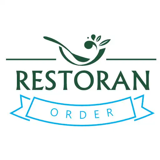 Play Restoran Order Gold APK