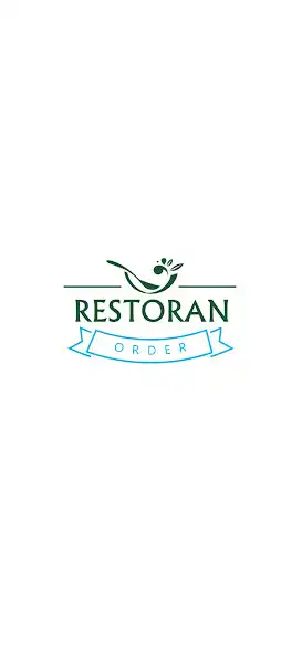 Play Restoran Order Gold  and enjoy Restoran Order Gold with UptoPlay