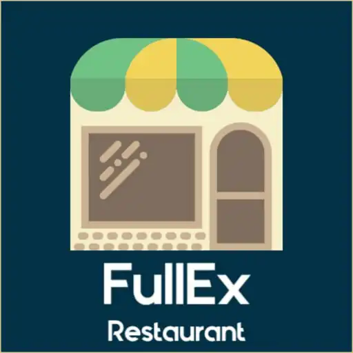 Play Restorant APK Play Restorant APK