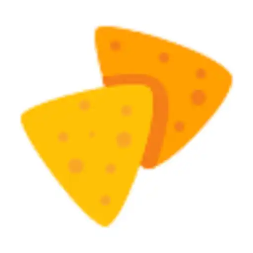 Play Restora - Restaurants DAlgéri APK Play Restora - Restaurants DAlgéri APK