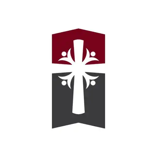 Play Restoration Church Buffalo APK