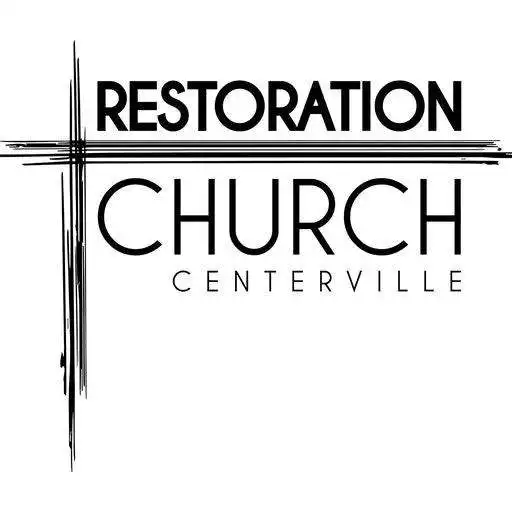 Play Restoration Church Centerville APK Play Restoration Church Centerville APK