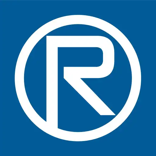 Play Restoration Church Gardner APK