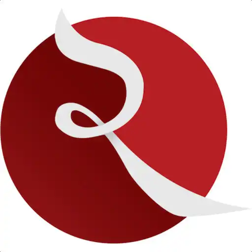 Play Restoration Church Maryland APK