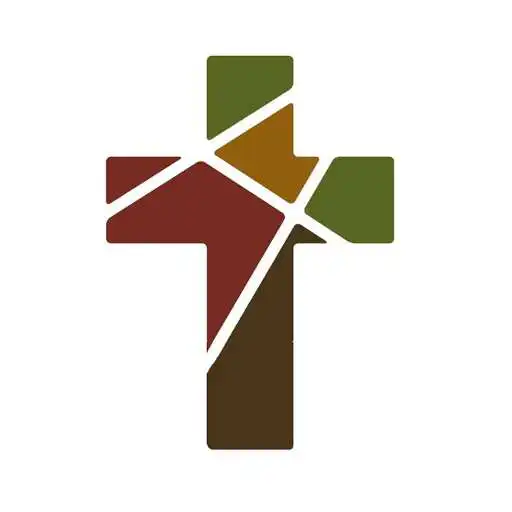 Play Restoration Church Woodforest APK