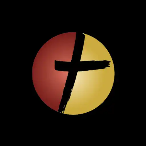 Play Restoration Fellowship El Paso APK Play Restoration Fellowship El Paso APK