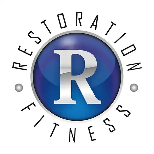 Play Restoration Fitness APK