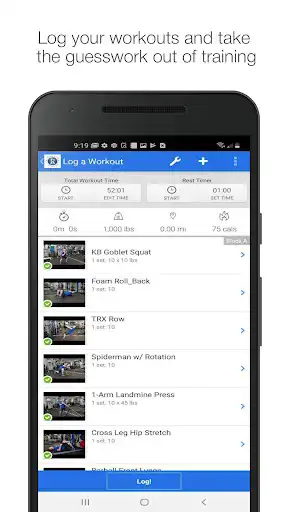 Play Restoration Fitness as an online game Restoration Fitness with UptoPlay
