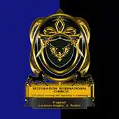 Free play online Restoration International APK Free play online Restoration International APK