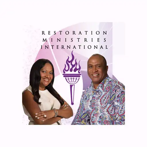 Play Restoration Ministries APK Play Restoration Ministries APK