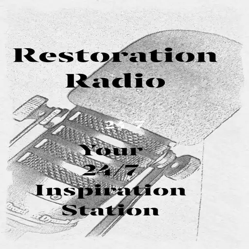 Play Restoration Music APK Play Restoration Music APK