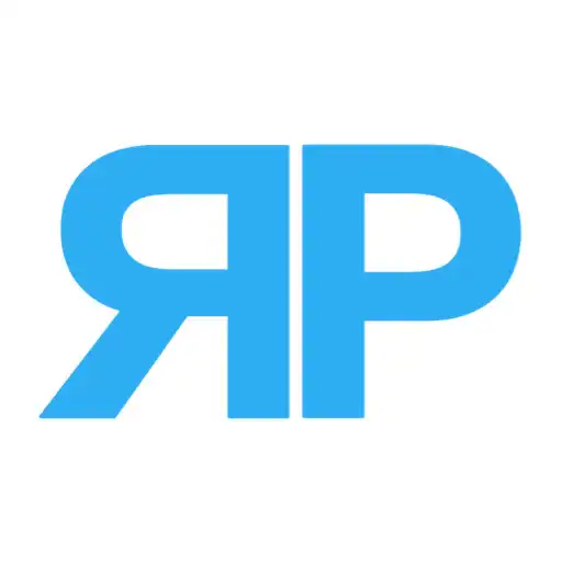 Play Restoration Point APK