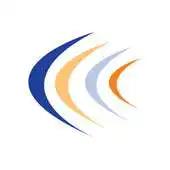 Free play online Restoration Solutions APK Free play online Restoration Solutions APK