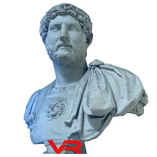 Play Restoration VR - Apulum Castrum Basilica APK Play Restoration VR - Apulum Castrum Basilica APK