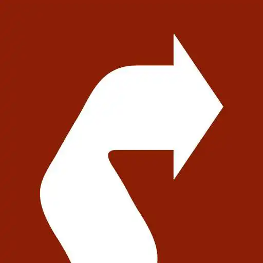 Play Restore Community Church APK Play Restore Community Church APK