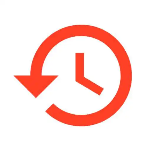 Free play online Restore Contacts APK