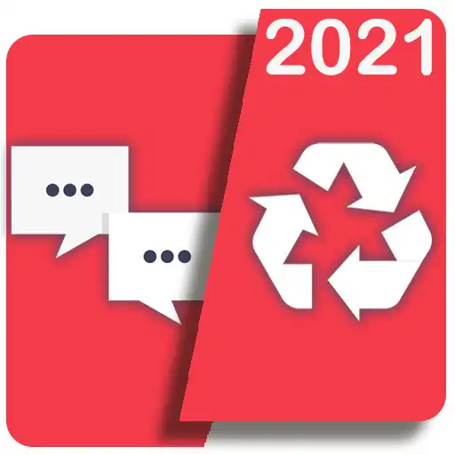 Play restore deleted conversations APK