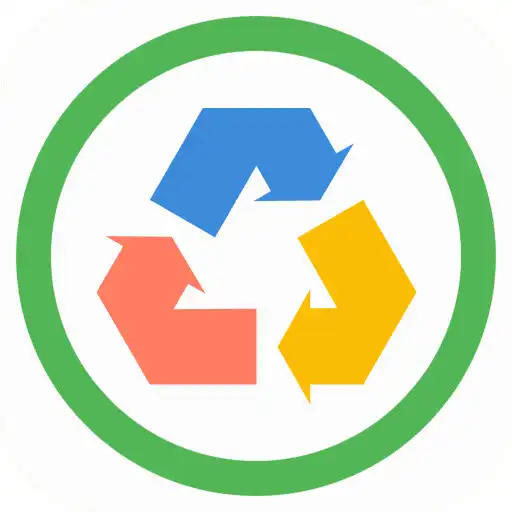 Play Restore Deleted Media Contact APK