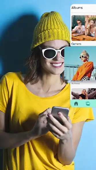 Play Restore Deleted Media Contact as an online game Restore Deleted Media Contact with UptoPlay
