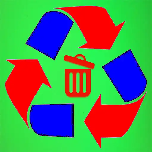 Play Restore Deleted Photo Recovery APK